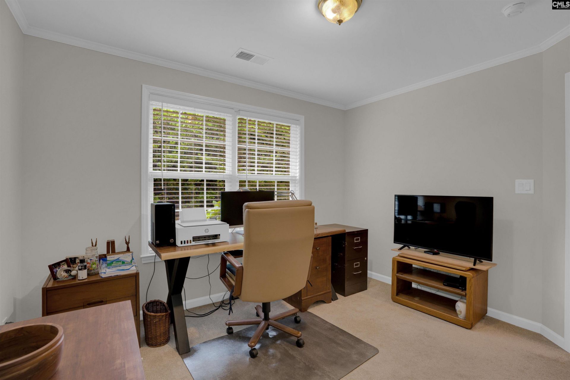 19 Godbold Court  Photo 15