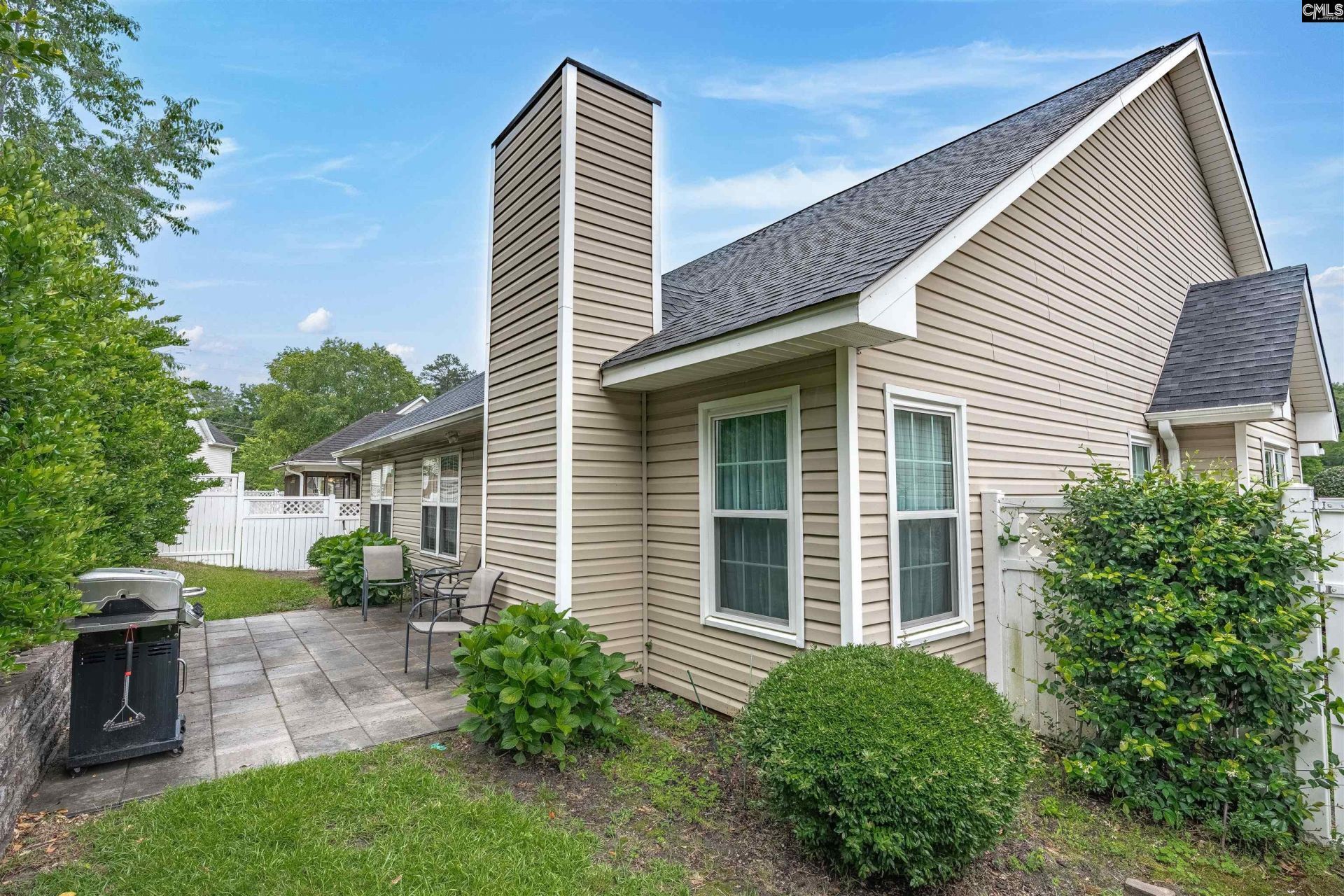 19 Godbold Court  Photo 16