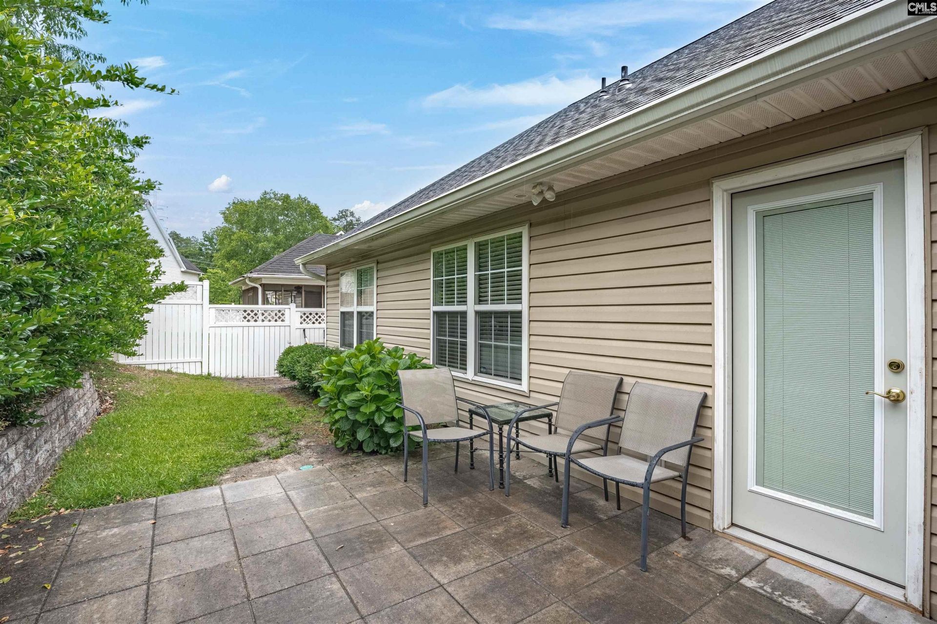 19 Godbold Court  Photo 17