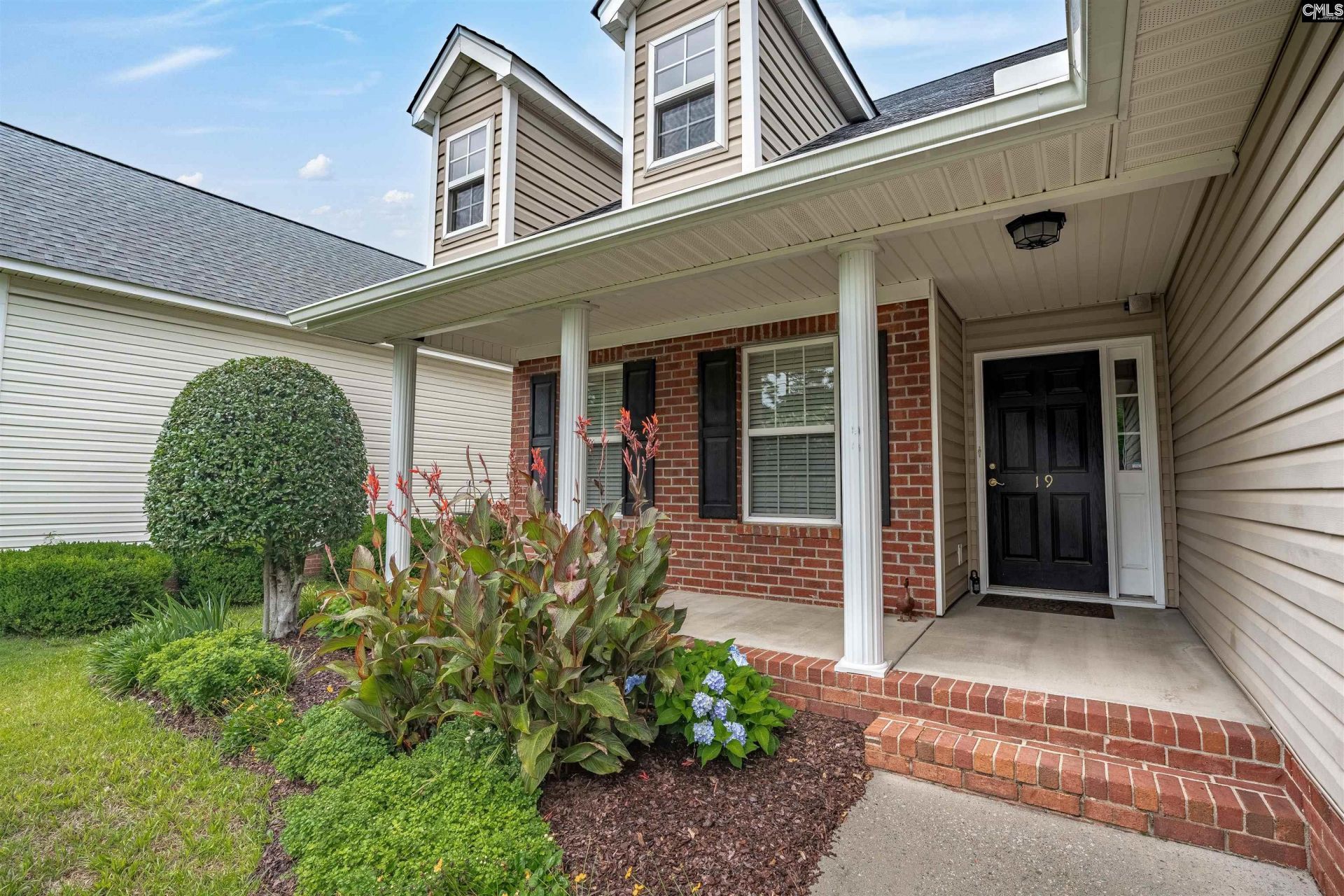 19 Godbold Court  Photo 18