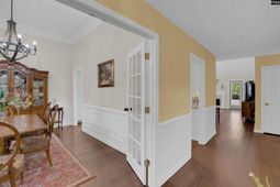 19 Godbold Court  photo 4
