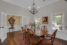 19 Godbold Court  photo 4