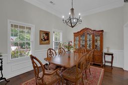 19 Godbold Court  photo 4
