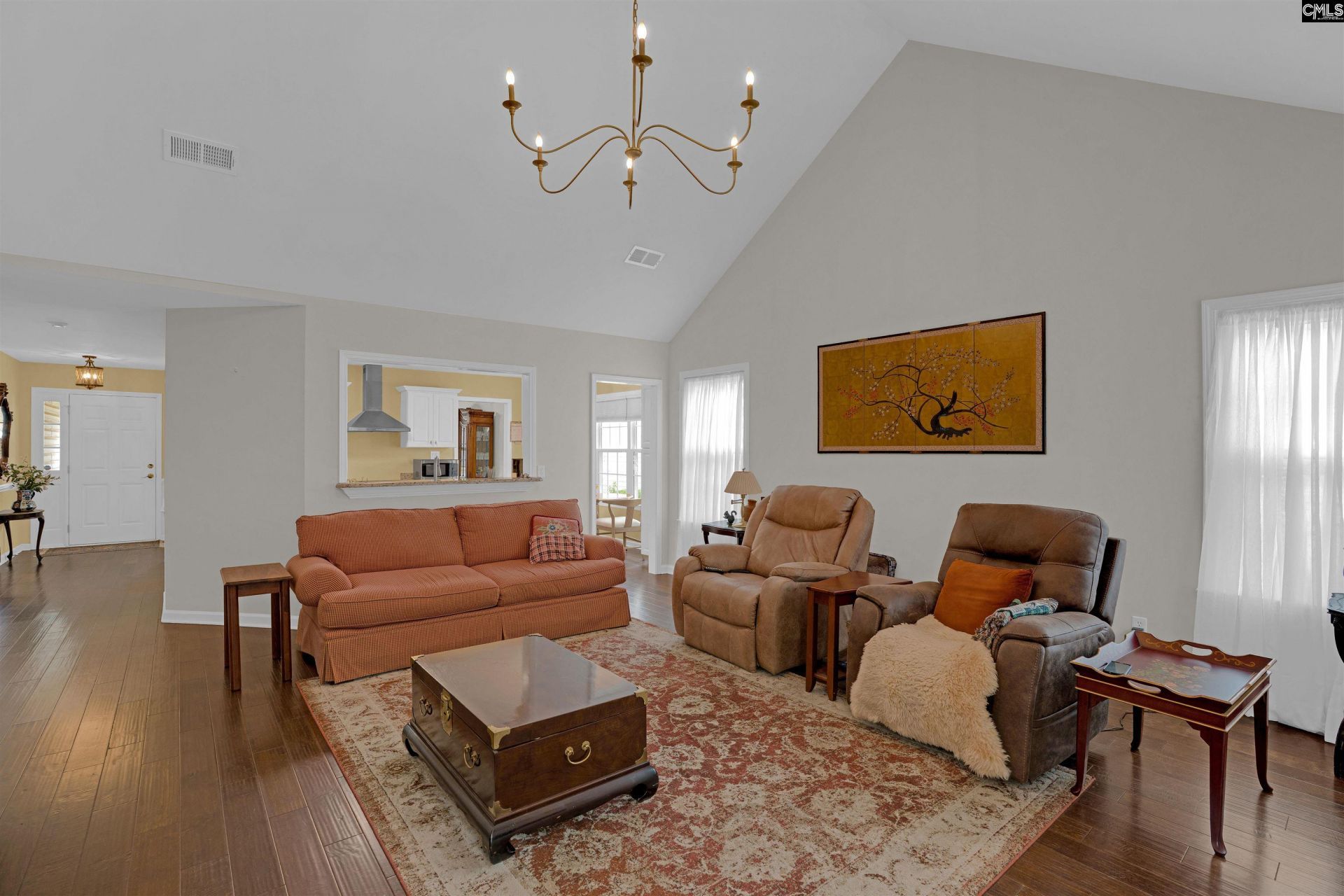 19 Godbold Court  Photo 6