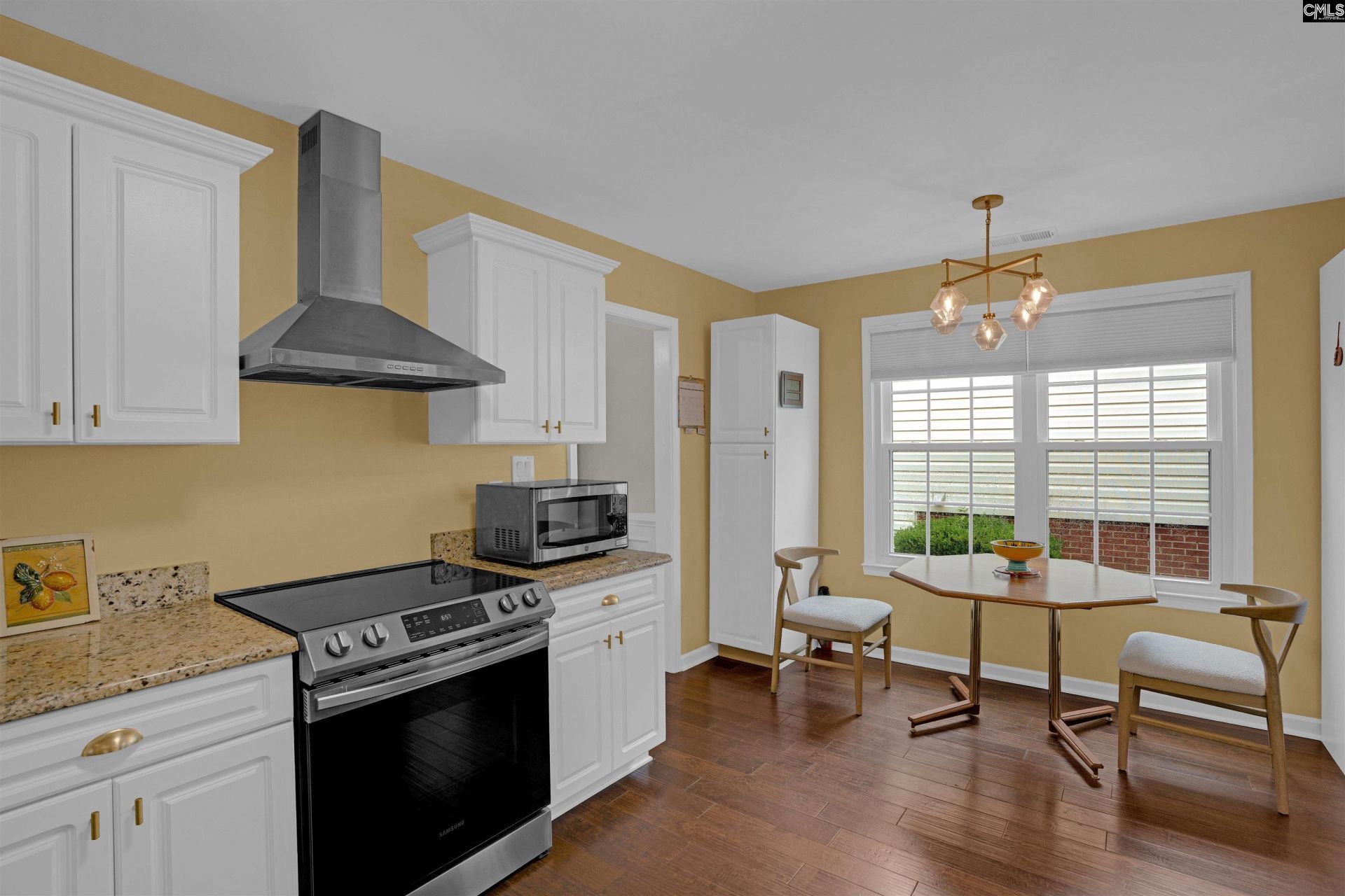19 Godbold Court  Photo 7