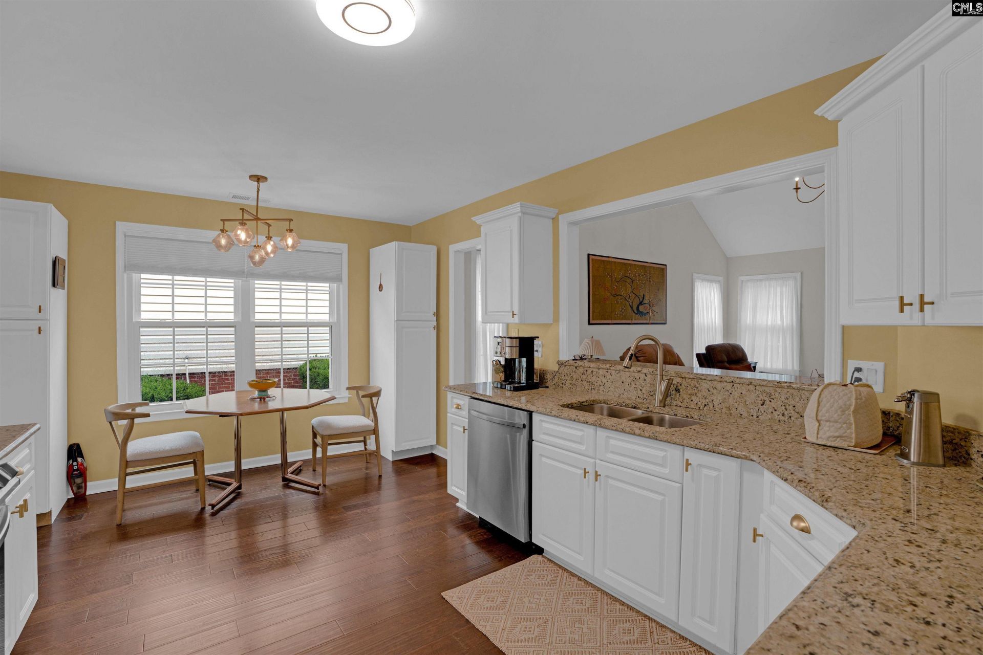 19 Godbold Court  Photo 8