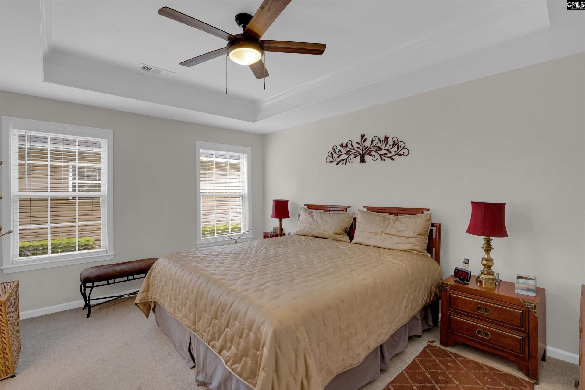 19 Godbold Court  Photo 9