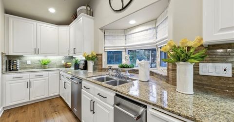 909 Southwood Boulevard , Incline Village, NV 89451 Photo