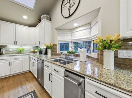 909 Southwood Boulevard , Incline Village, NV 89451 Photo