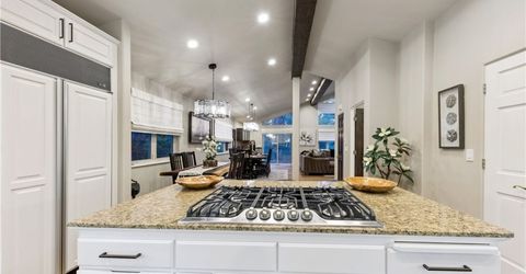 909 Southwood Boulevard , Incline Village, NV 89451 Photo