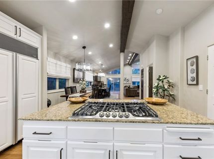 909 Southwood Boulevard , Incline Village, NV 89451 Photo