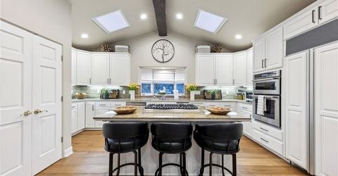 909 Southwood Boulevard , Incline Village, NV 89451 Photo
