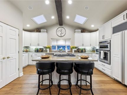 909 Southwood Boulevard , Incline Village, NV 89451 Photo