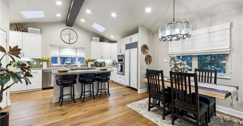 909 Southwood Boulevard, Incline Village, NV 89451 Photo
