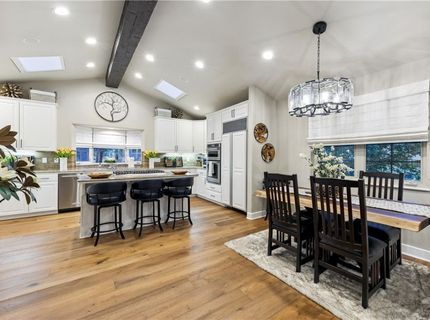 909 Southwood Boulevard, Incline Village, NV 89451 Photo