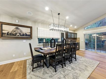 909 Southwood Boulevard , Incline Village, NV 89451 Photo