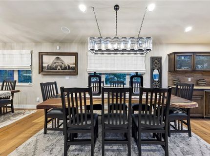 909 Southwood Boulevard, Incline Village, NV 89451 Photo