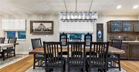 909 Southwood Boulevard , Incline Village, NV 89451 Photo