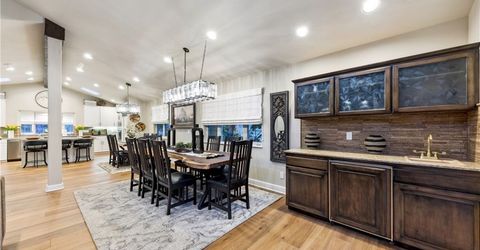 909 Southwood Boulevard , Incline Village, NV 89451 Photo
