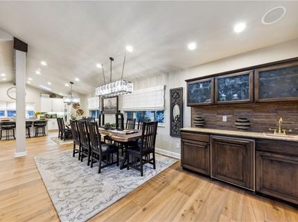 909 Southwood Boulevard , Incline Village, NV 89451 Photo
