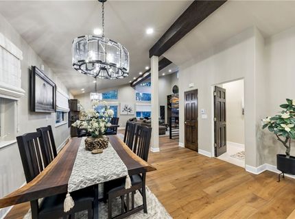 909 Southwood Boulevard, Incline Village, NV 89451 Photo