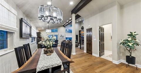 909 Southwood Boulevard , Incline Village, NV 89451 Photo