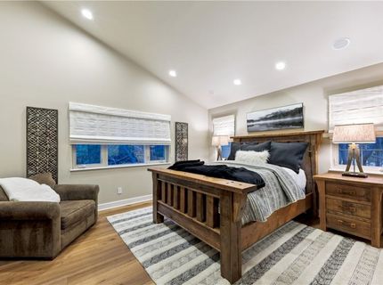 909 Southwood Boulevard, Incline Village, NV 89451 Photo
