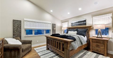 909 Southwood Boulevard , Incline Village, NV 89451 Photo