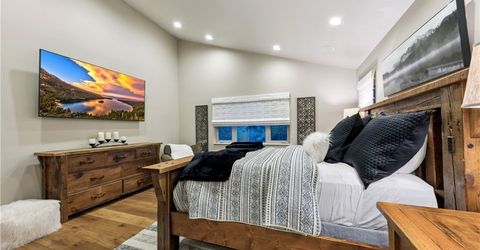 909 Southwood Boulevard , Incline Village, NV 89451 Photo