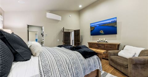 909 Southwood Boulevard, Incline Village, NV 89451 Photo