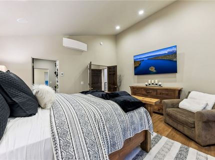 909 Southwood Boulevard , Incline Village, NV 89451 Photo