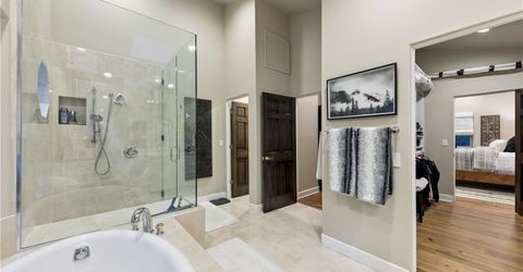 909 Southwood Boulevard, Incline Village, NV 89451 Photo
