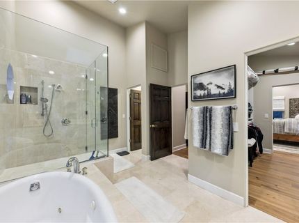 909 Southwood Boulevard , Incline Village, NV 89451 Photo