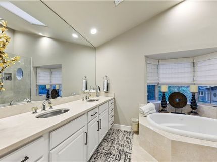909 Southwood Boulevard, Incline Village, NV 89451 Photo