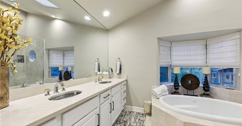 909 Southwood Boulevard , Incline Village, NV 89451 Photo