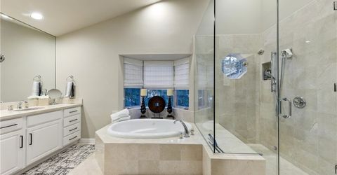 909 Southwood Boulevard, Incline Village, NV 89451 Photo