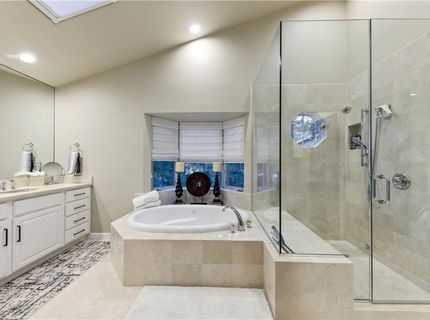 909 Southwood Boulevard, Incline Village, NV 89451 Photo