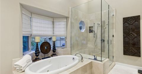 909 Southwood Boulevard , Incline Village, NV 89451 Photo