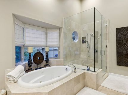 909 Southwood Boulevard , Incline Village, NV 89451 Photo