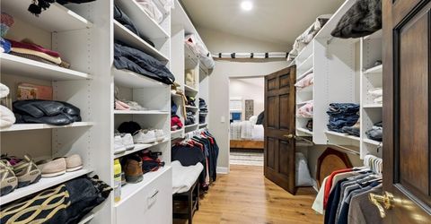909 Southwood Boulevard , Incline Village, NV 89451 Photo