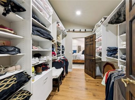 909 Southwood Boulevard , Incline Village, NV 89451 Photo