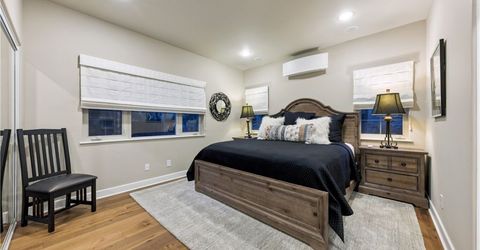 909 Southwood Boulevard , Incline Village, NV 89451 Photo