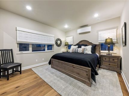 909 Southwood Boulevard , Incline Village, NV 89451 Photo