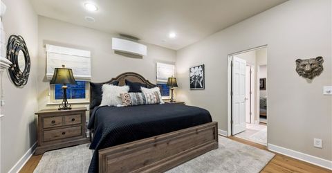 909 Southwood Boulevard, Incline Village, NV 89451 Photo
