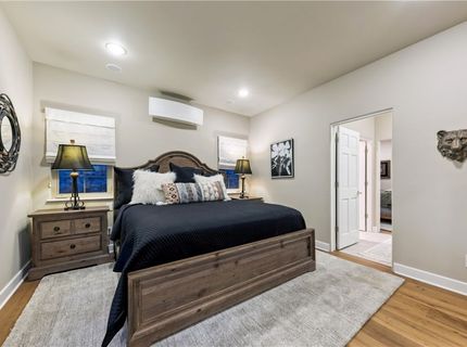 909 Southwood Boulevard , Incline Village, NV 89451 Photo