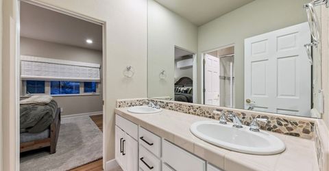 909 Southwood Boulevard , Incline Village, NV 89451 Photo