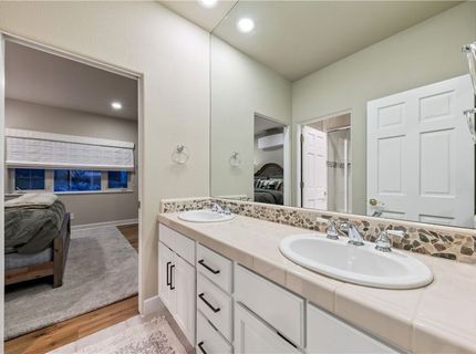 909 Southwood Boulevard , Incline Village, NV 89451 Photo