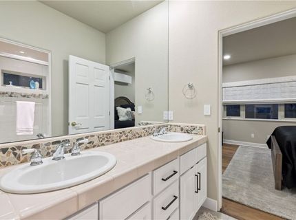 909 Southwood Boulevard, Incline Village, NV 89451 Photo