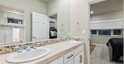 909 Southwood Boulevard , Incline Village, NV 89451 Photo