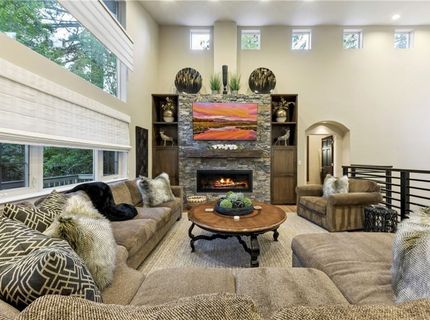 909 Southwood Boulevard, Incline Village, NV 89451 Photo